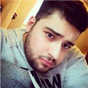 Biete Britisches Englisch oder Türkisch als Nachhilfe